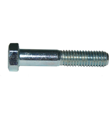 Śruba 3/8" 51 mm
